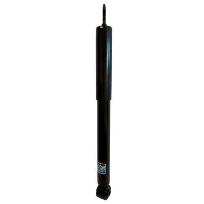 Amortecedor Pressurizado HG - HG 41121