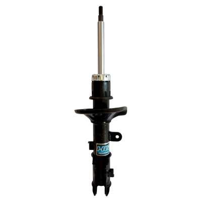 Amortecedor Pressurizado HG - HG 41182