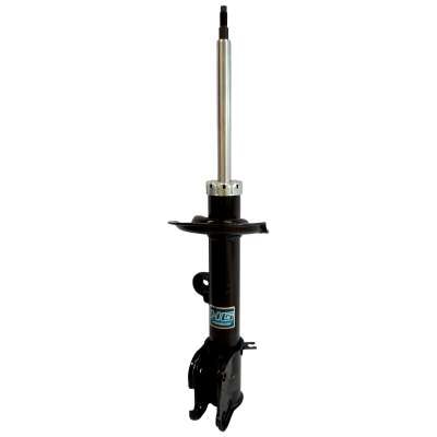 Amortecedor Pressurizado HG - HG 41198