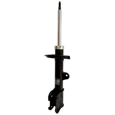 Amortecedor Pressurizado HG - HG 41199