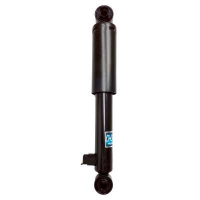Amortecedor Pressurizado HG - HG 41200