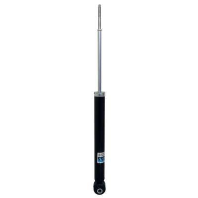 Amortecedor Pressurizado HG - HG 41136