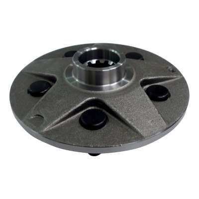 Cubo de Roda - NKF 8029