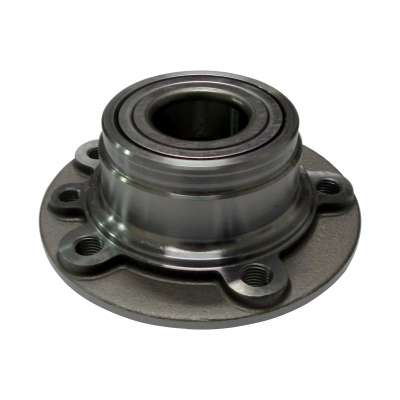 Cubo de Roda - NKF 8051