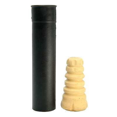 Kit de Amortecedor Parcial - NK0255