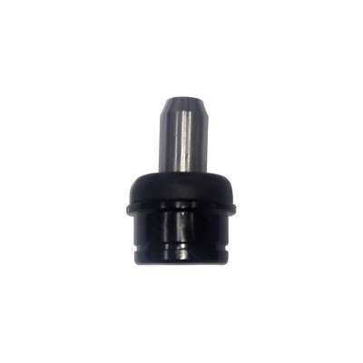 Ball joint - N 92020