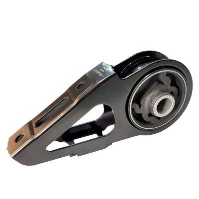 Soporte de Motor - NB37022