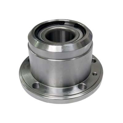 Cubo de Roda - NKF 8094