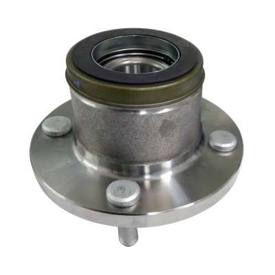 Cubo de Roda - NKF 8159