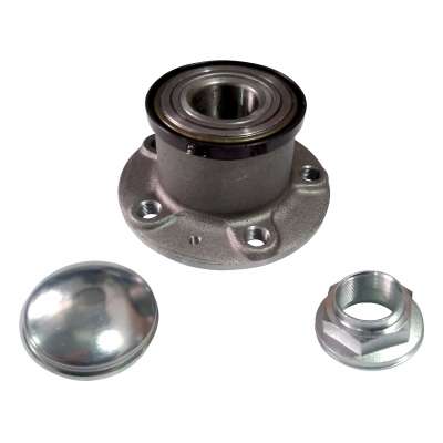 Cubo de Roda - NKF 8188