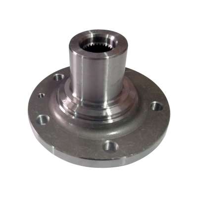 Cubo de Roda - NKF 8210