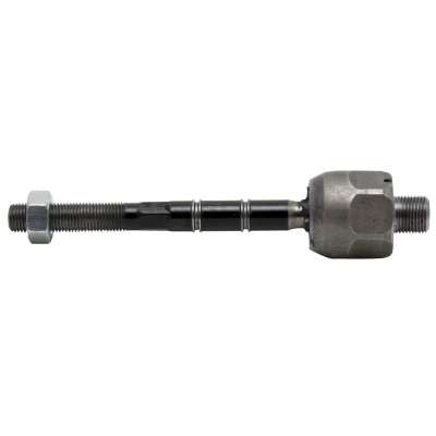 Terminal Axial - N 92072