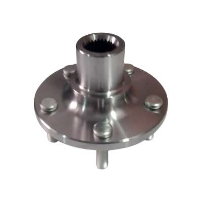 Cubo de Roda - NKF 8193
