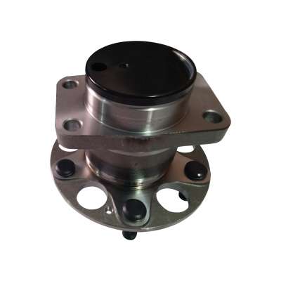 Cubo de Roda - NKF 8196