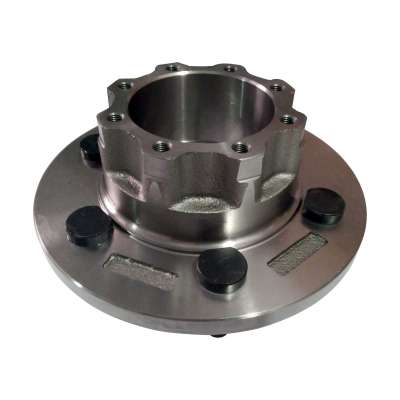 Cubo de Roda - NKF 8202