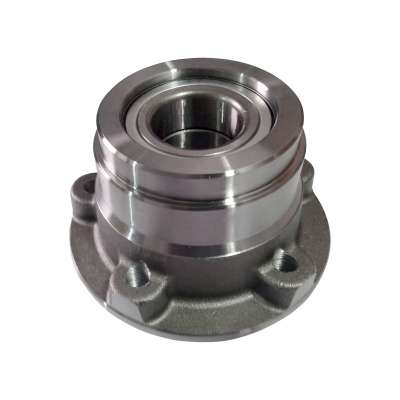 Cubo de Roda - NKF 8211