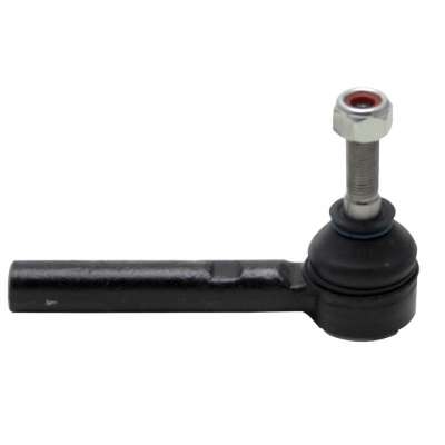 Tie Rod End Outer - N 96049