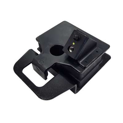 Coxim do Motor - NB33030