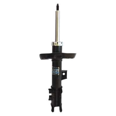 Amortecedor Pressurizado HG - HG 41170