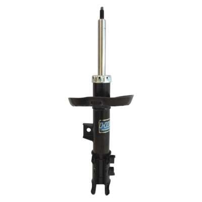Amortecedor Pressurizado HG - HG 41171