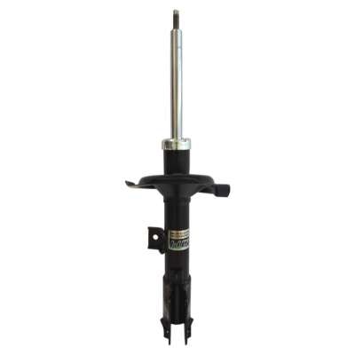 Amortecedor Pressurizado HG - HG 41204