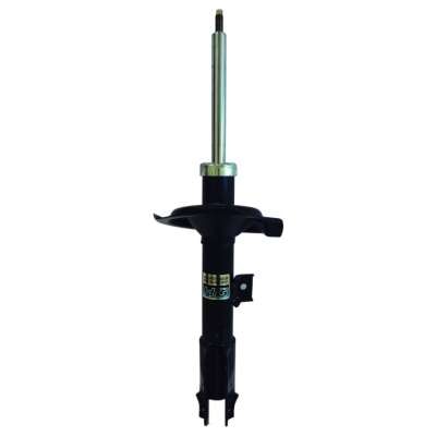 Amortecedor Pressurizado HG - HG 41205