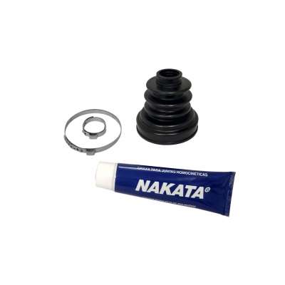 CV Joint Repair Kit - NKJ250D
