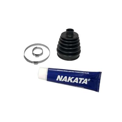 Kit de Reparo da Junta Homocinética - NKJ240D
