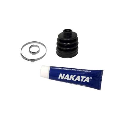 Kit de Reparo da Junta Homocinética - NKJ214D