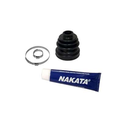CV Joint Repair Kit - NKJ230D