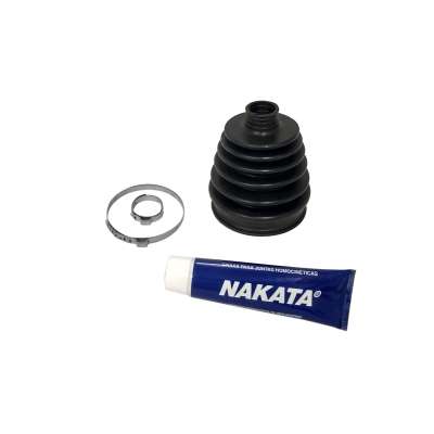 CV Joint Repair Kit - NKJ231D