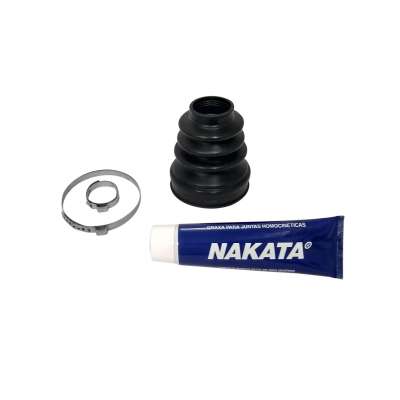 CV Joint Repair Kit - NKJ220D