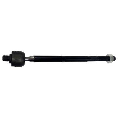 Terminal Axial - N 93077