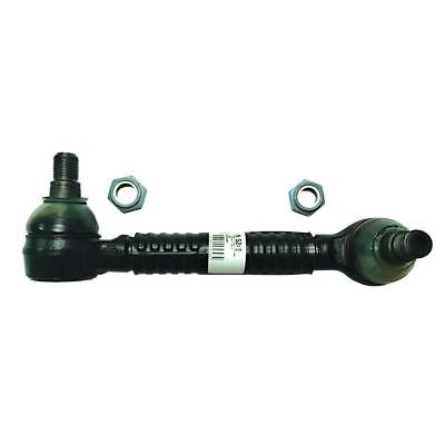 Stabilizer Link - N 5245