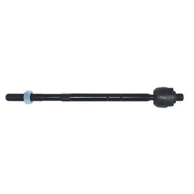 Tie Rod End Inner - N 92033