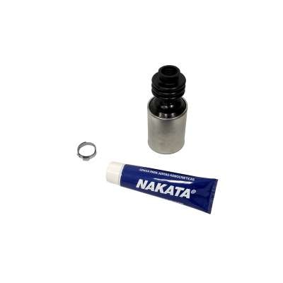 CV Joint Repair Kit - NKJ279D