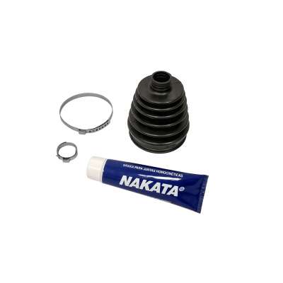 CV Joint Repair Kit - NKJ308D