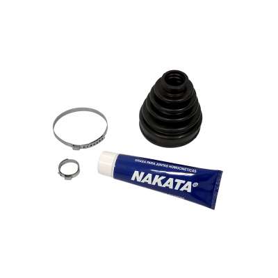 CV Joint Repair Kit - NKJ298D