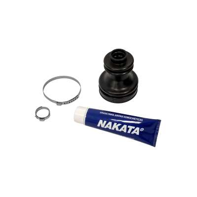 CV Joint Repair Kit - NKJ277D