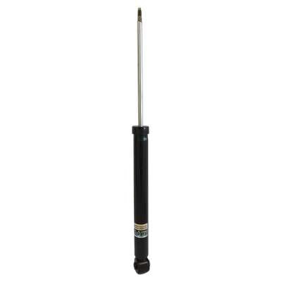 Amortecedor Pressurizado HG - HG 41153
