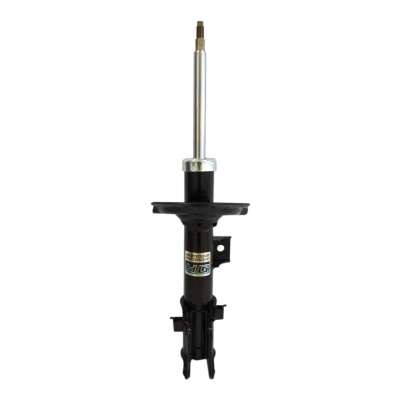 Amortecedor Pressurizado HG - HG 41261