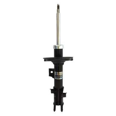 Amortecedor Pressurizado HG - HG 41260