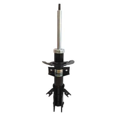 Amortecedor Pressurizado HG - HG 41244