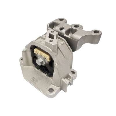 Engine Mount - NB31004