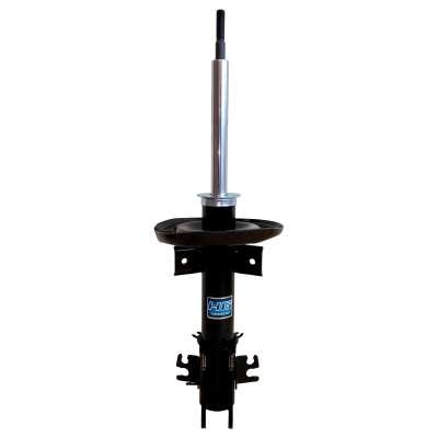 Amortecedor Pressurizado HG - HG 41113