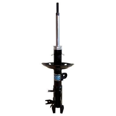 Amortecedor Pressurizado HG - HG 41145