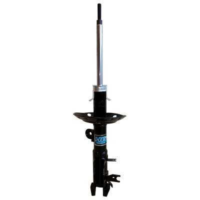 Amortecedor Pressurizado HG - HG 41146
