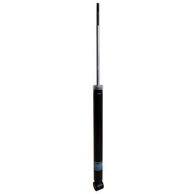 Amortecedor Pressurizado HG - HG 41147