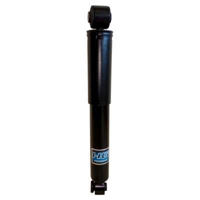Amortecedor Pressurizado HG - HG 41154