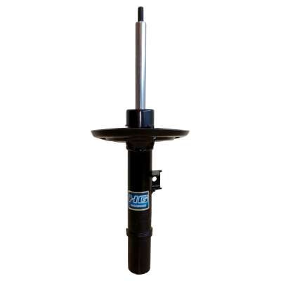 Amortecedor Pressurizado HG - HG 41161